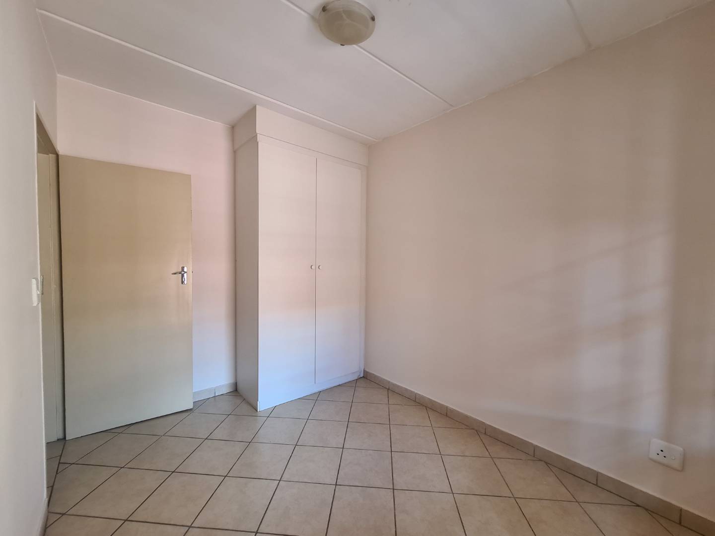 To Let 2 Bedroom Property for Rent in Hazeldean Gauteng