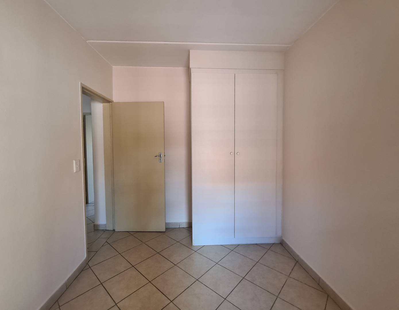 To Let 2 Bedroom Property for Rent in Hazeldean Gauteng