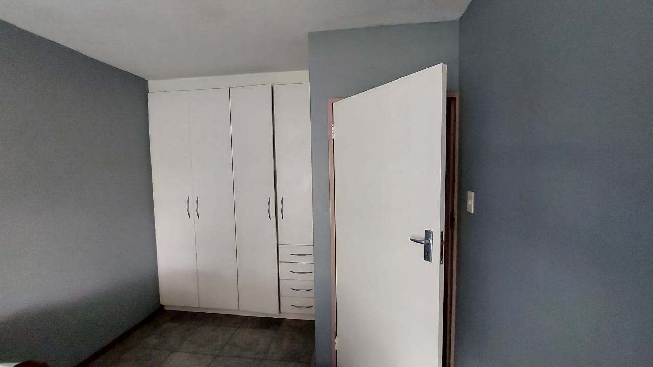 To Let 1 Bedroom Property for Rent in Midrand Gauteng