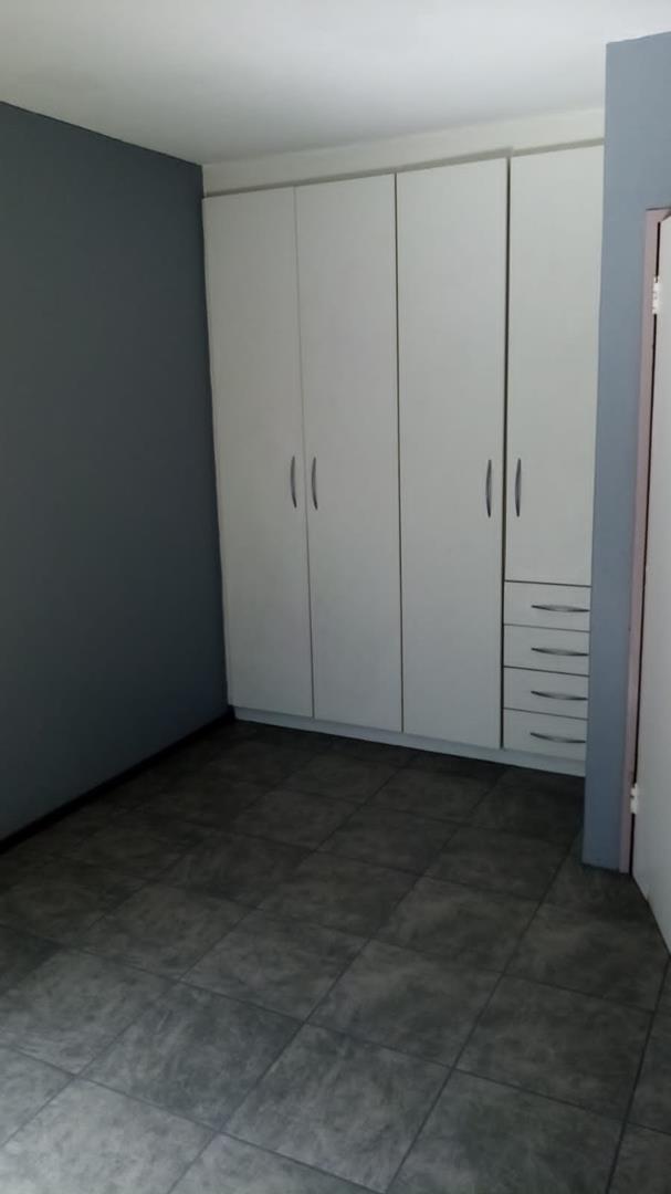 To Let 1 Bedroom Property for Rent in Midrand Gauteng