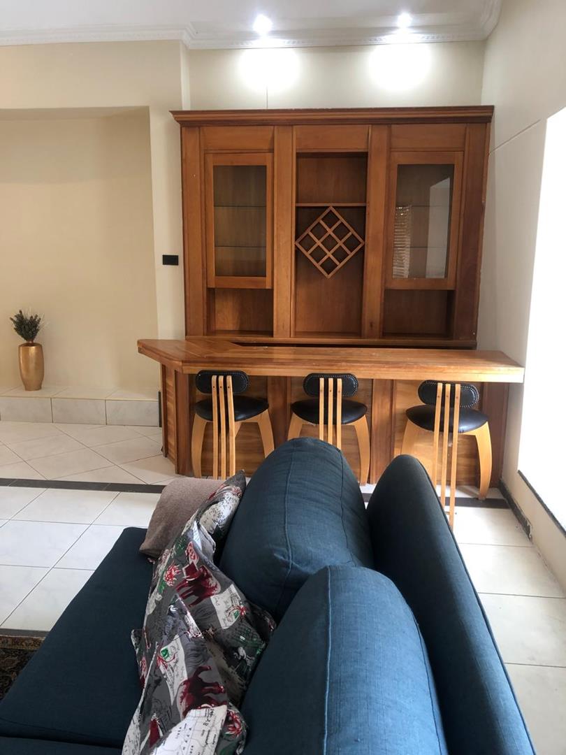 To Let 1 Bedroom Property for Rent in Bryanston Gauteng