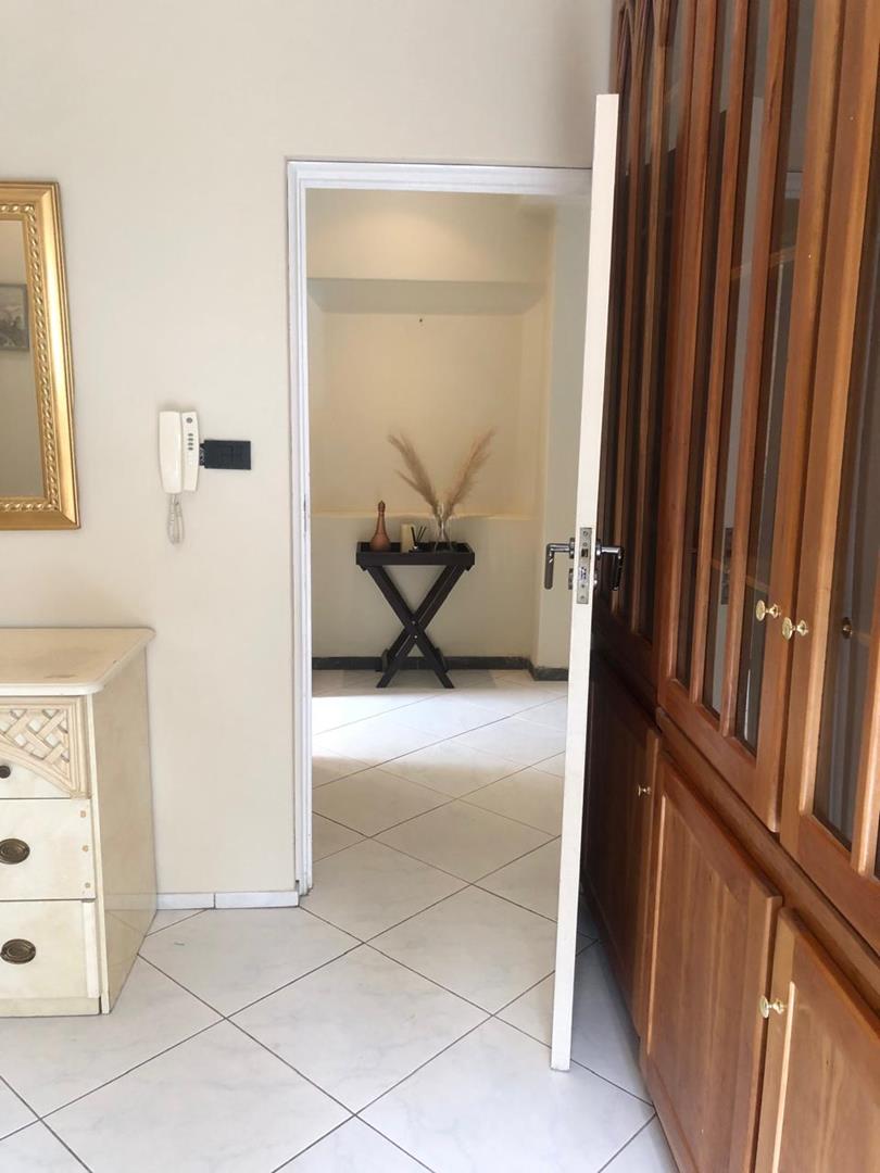 To Let 1 Bedroom Property for Rent in Bryanston Gauteng