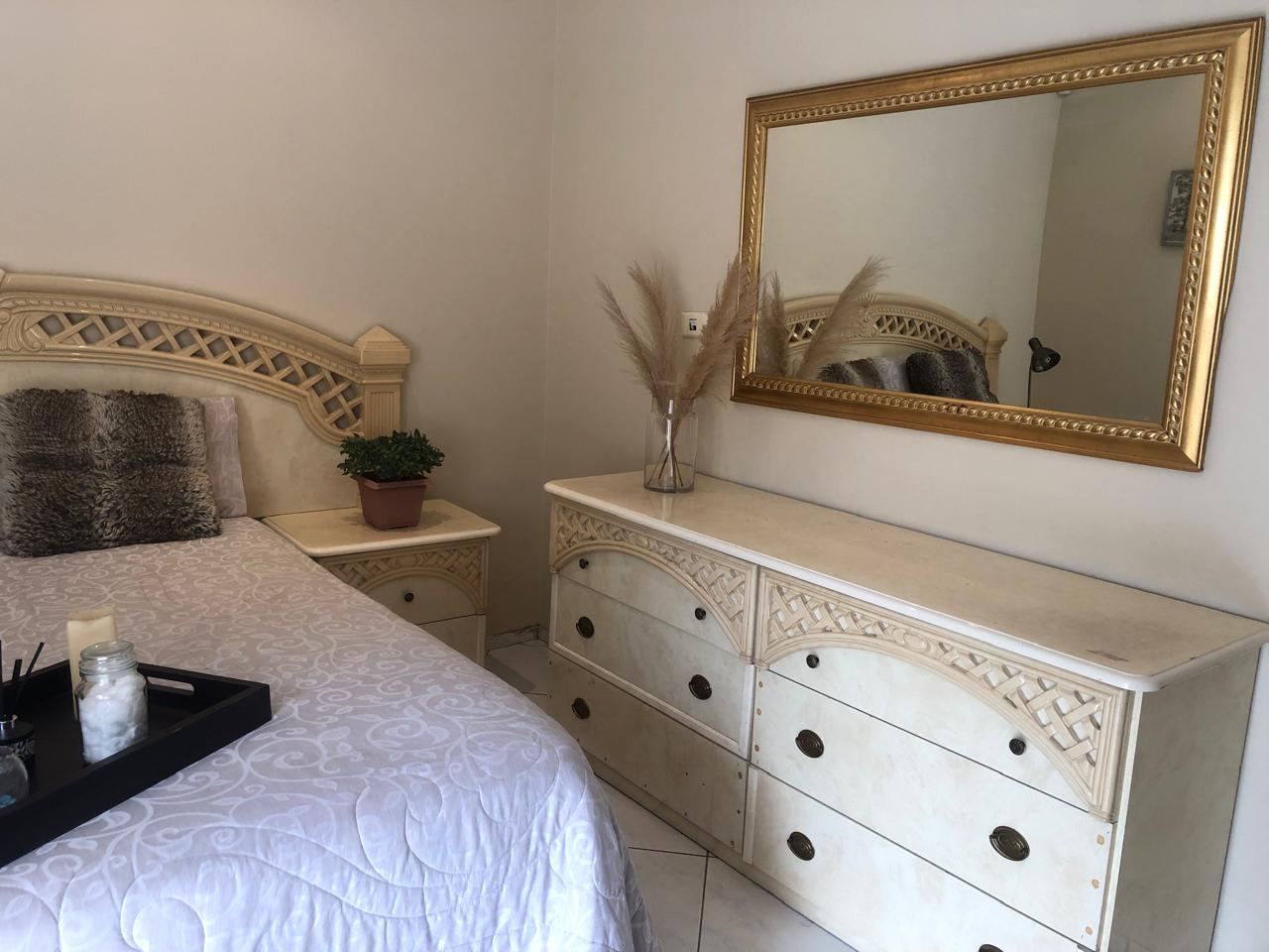 To Let 1 Bedroom Property for Rent in Bryanston Gauteng