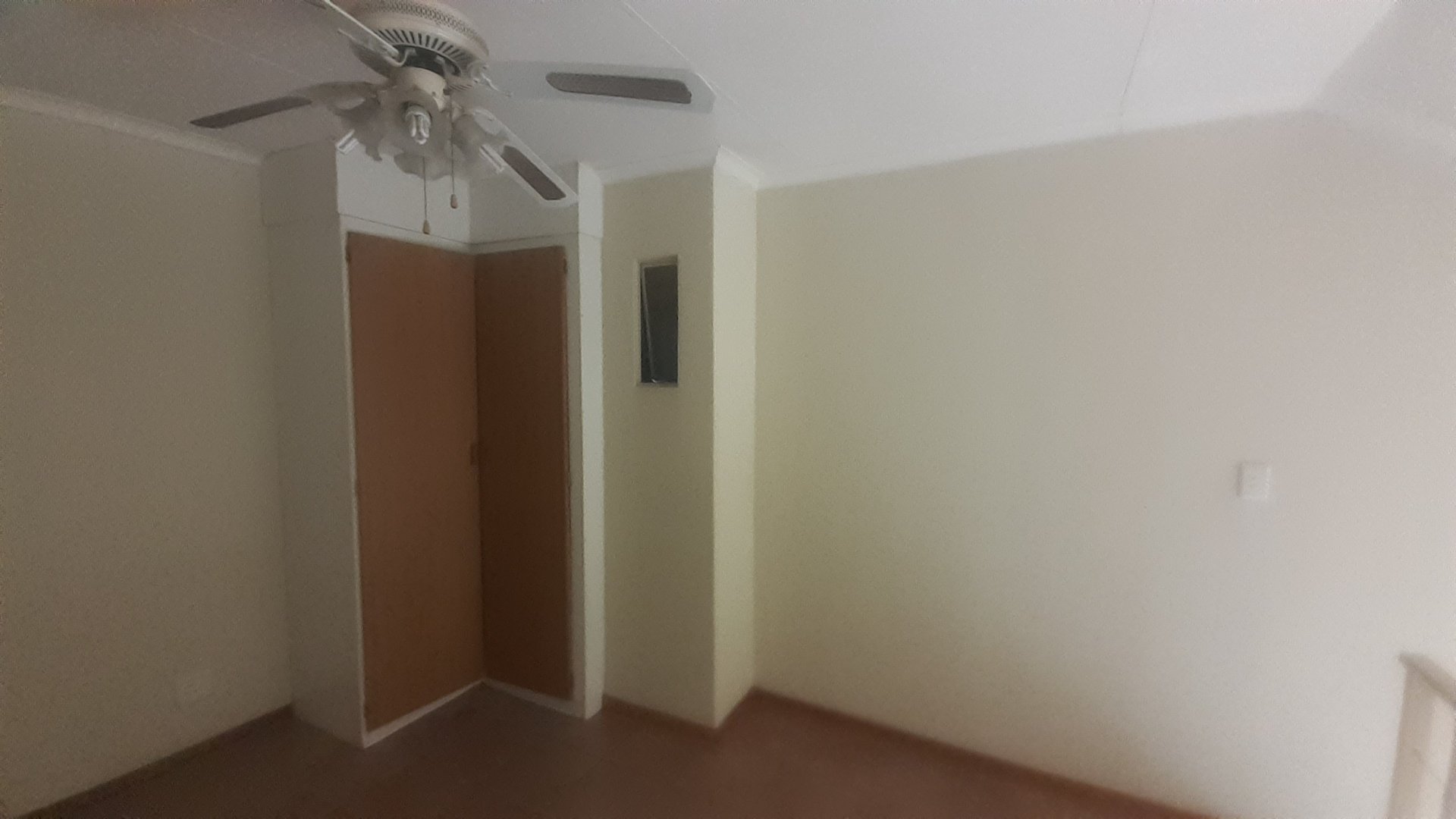 To Let 1 Bedroom Property for Rent in Hatfield Gauteng