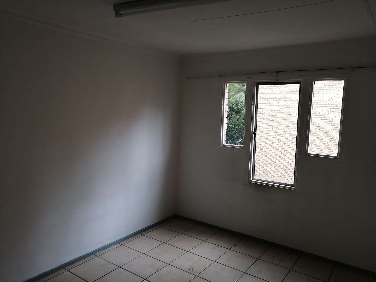 To Let 1 Bedroom Property for Rent in Hatfield Gauteng