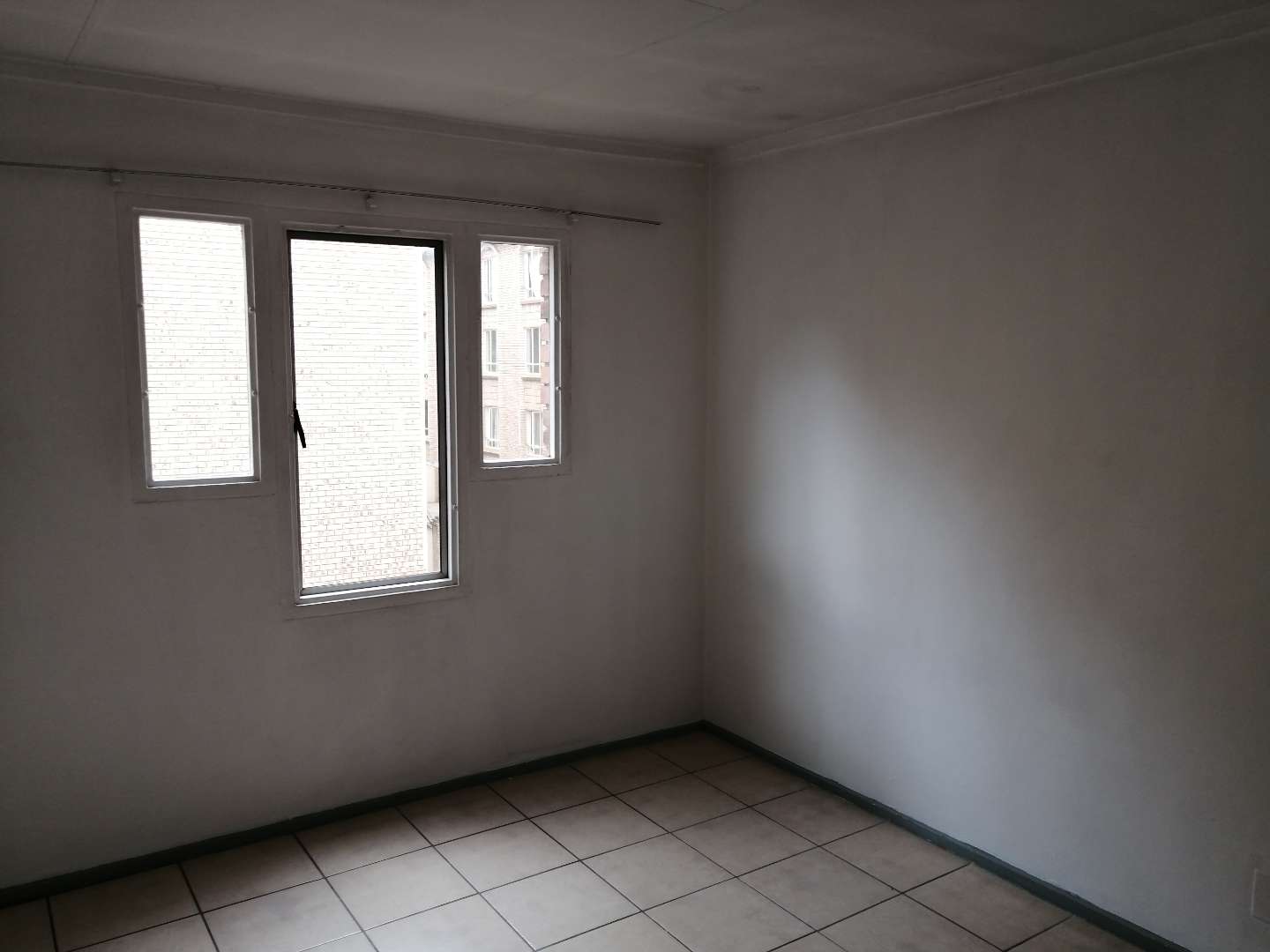 To Let 1 Bedroom Property for Rent in Hatfield Gauteng