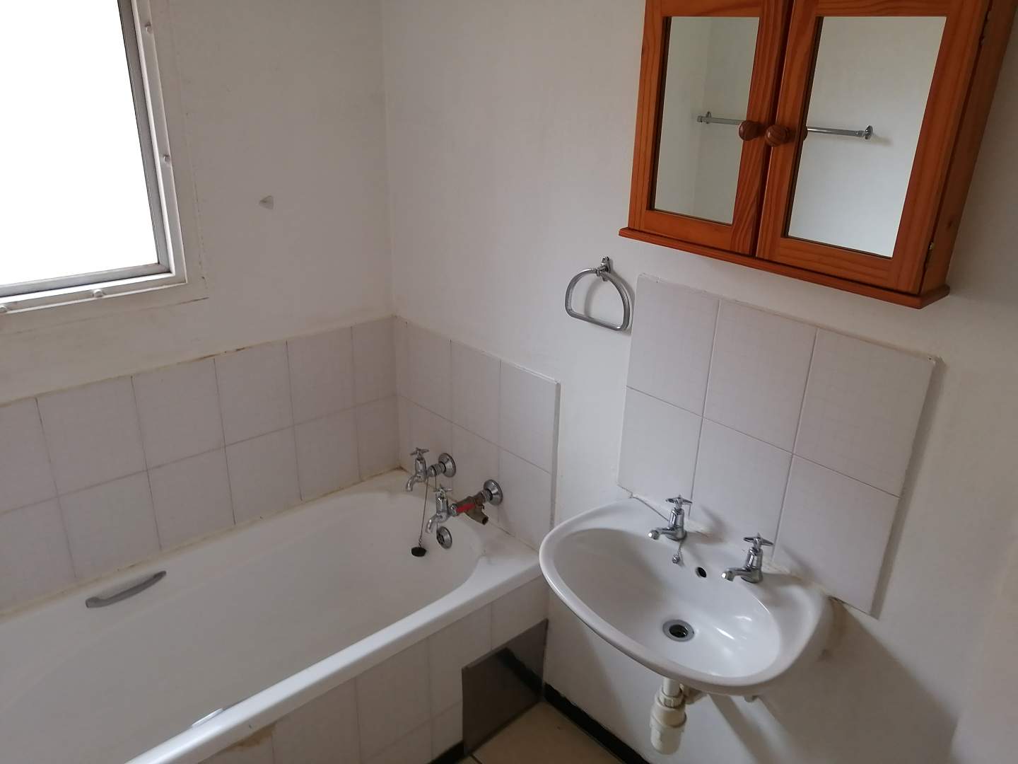 To Let 1 Bedroom Property for Rent in Hatfield Gauteng