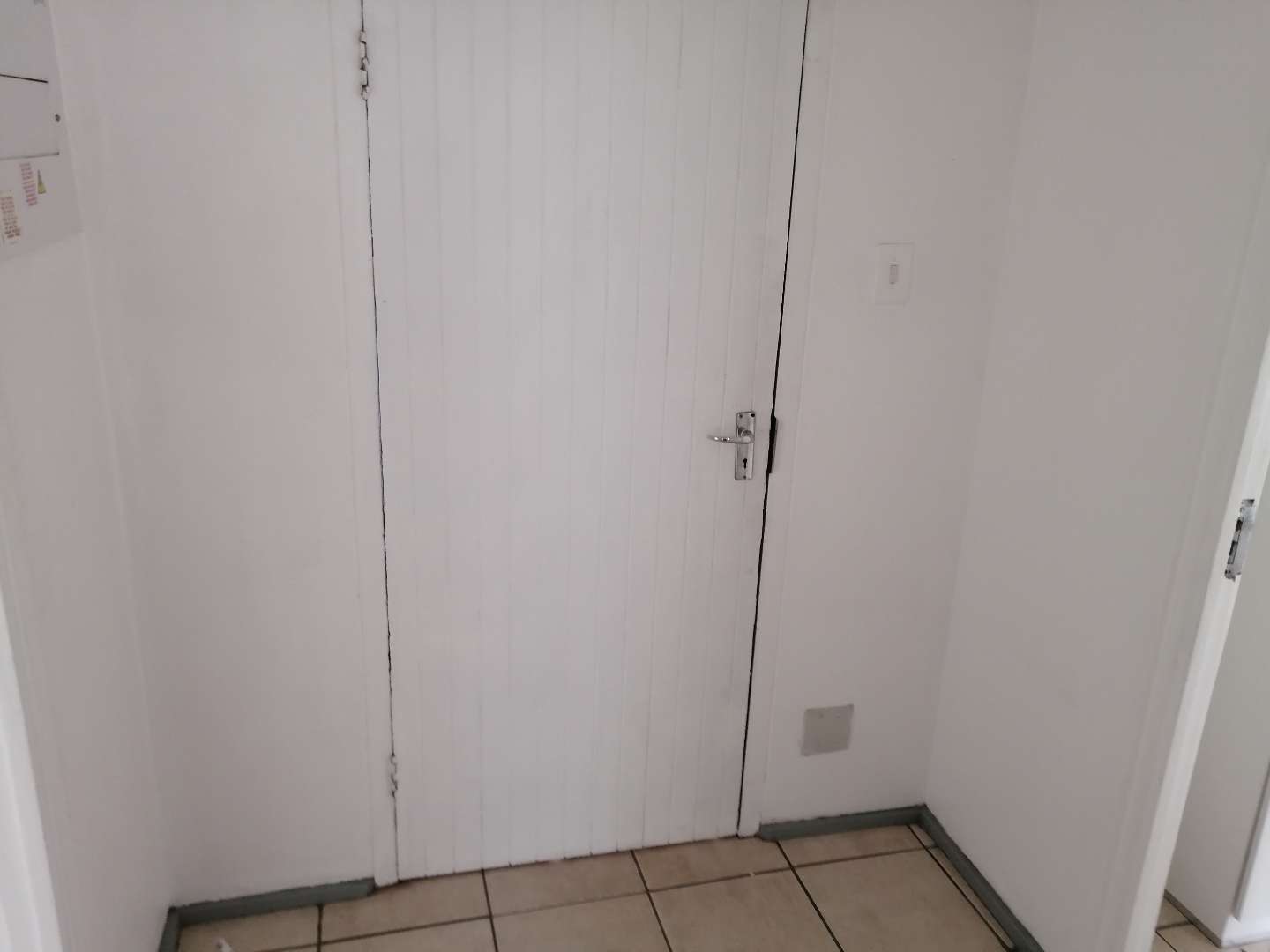 To Let 1 Bedroom Property for Rent in Hatfield Gauteng