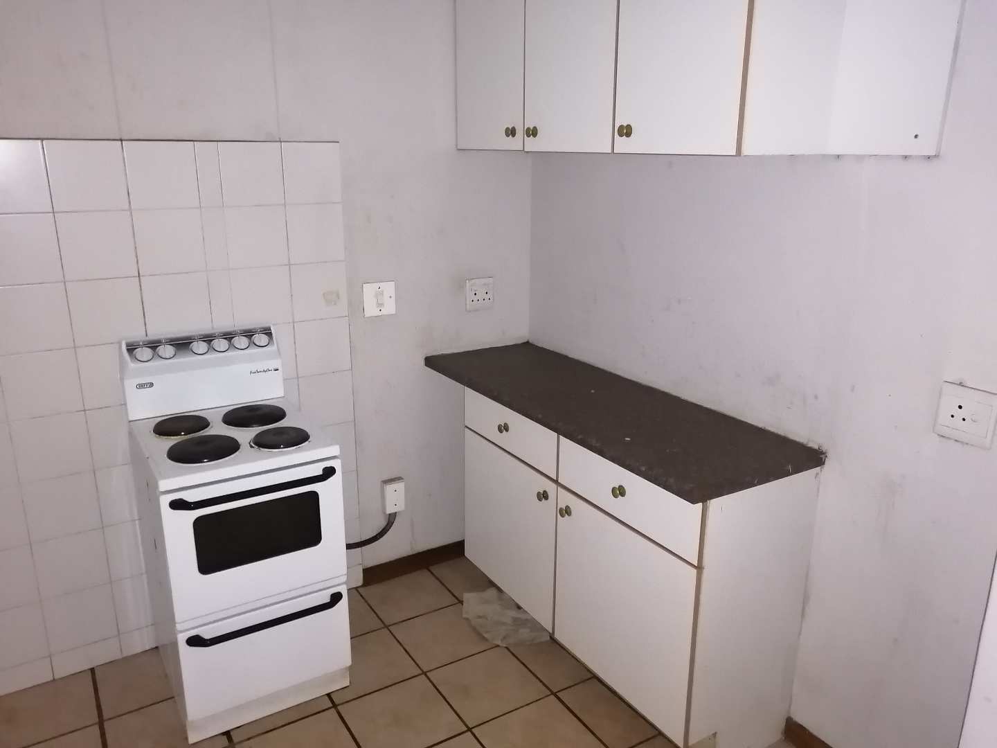 To Let 2 Bedroom Property for Rent in Hatfield Gauteng