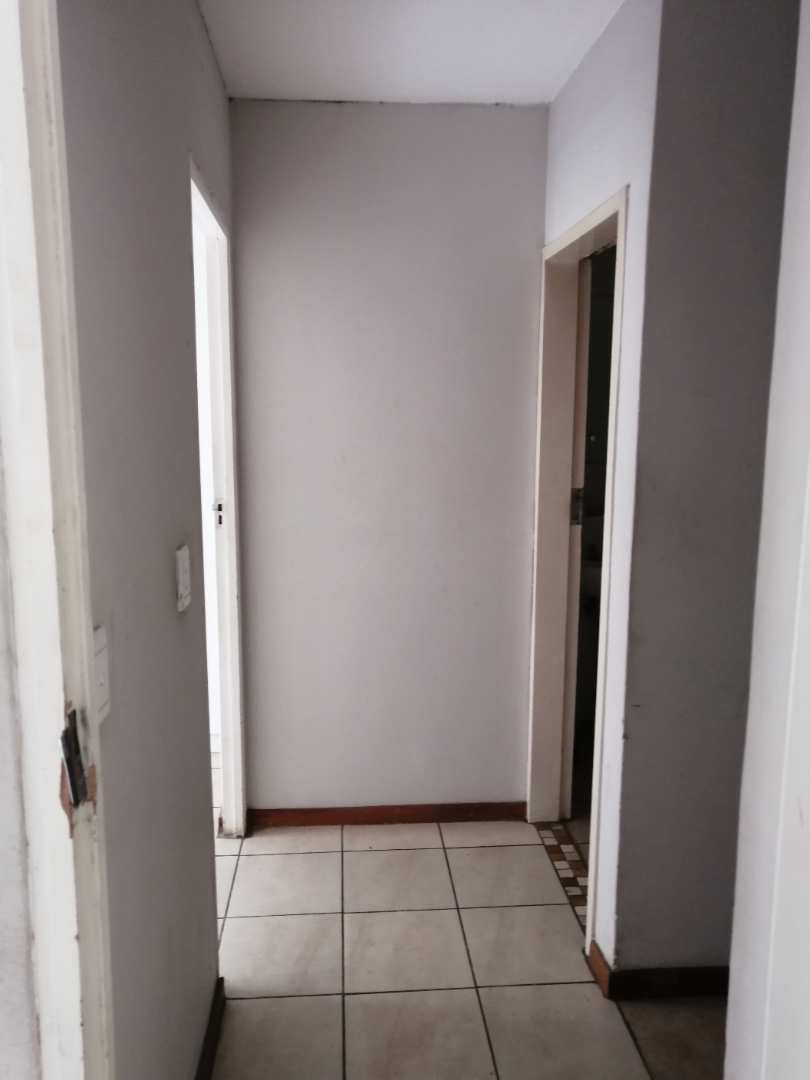 To Let 2 Bedroom Property for Rent in Hatfield Gauteng