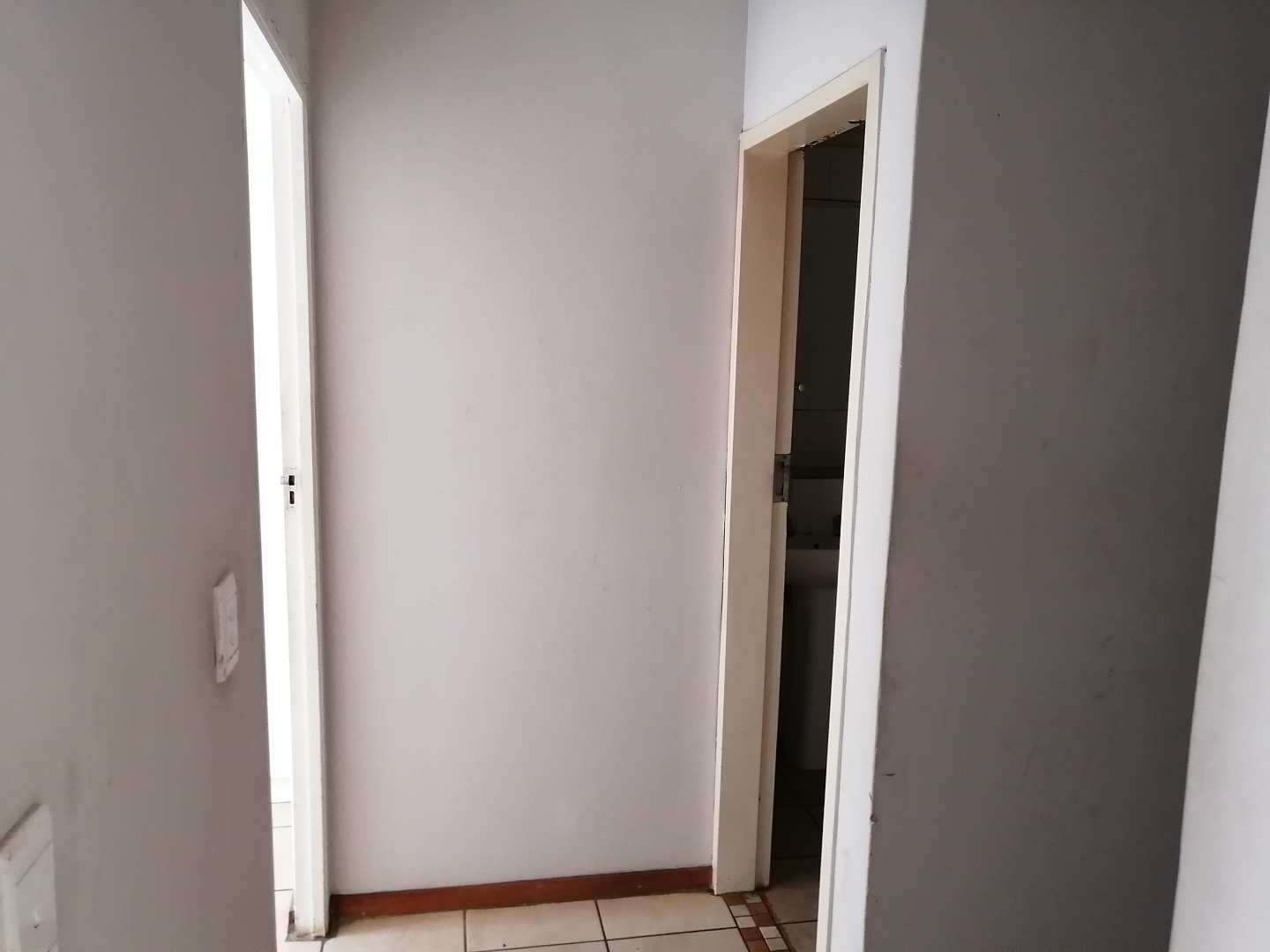 To Let 2 Bedroom Property for Rent in Hatfield Gauteng