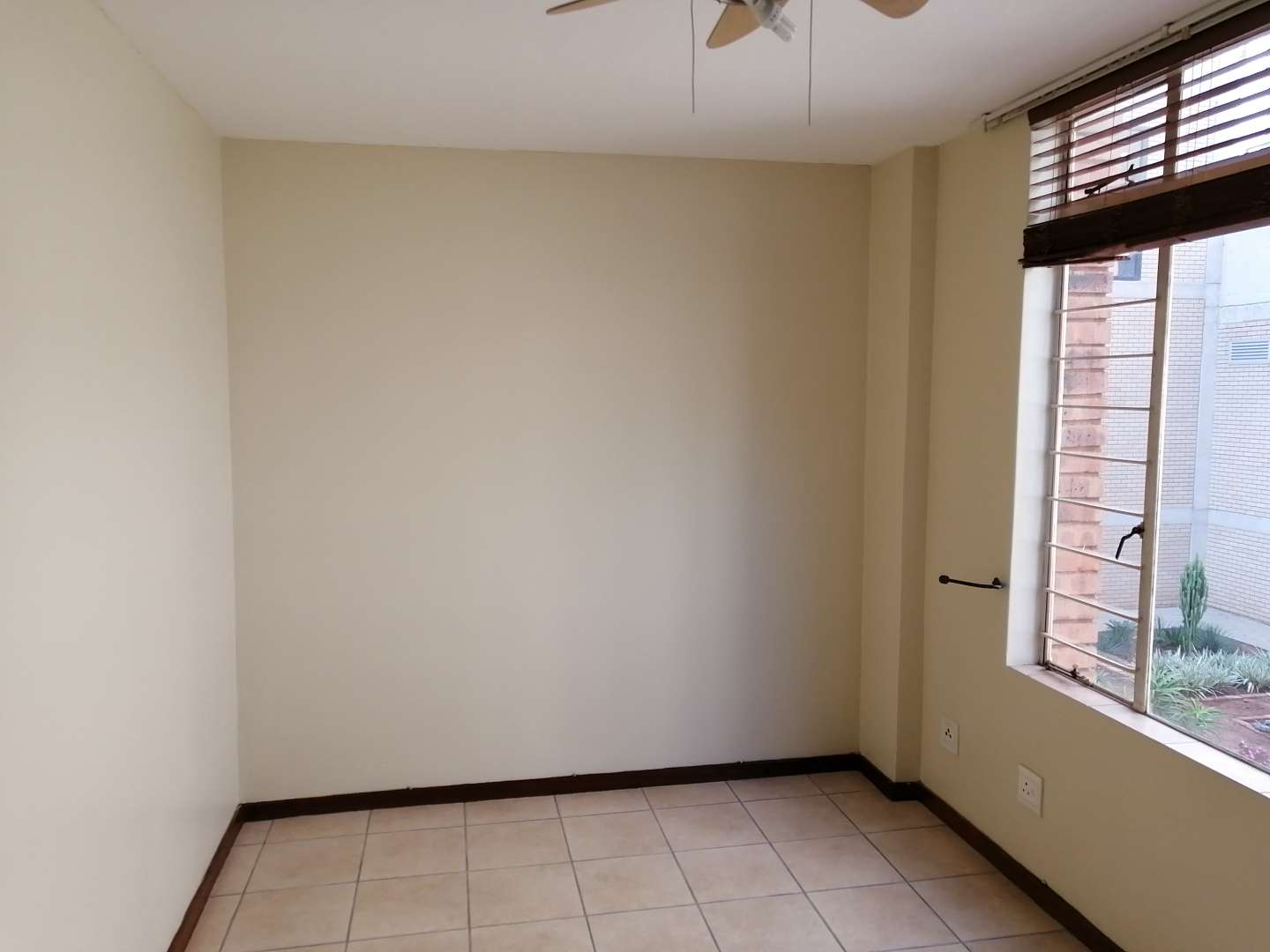 To Let 1 Bedroom Property for Rent in Hatfield Gauteng