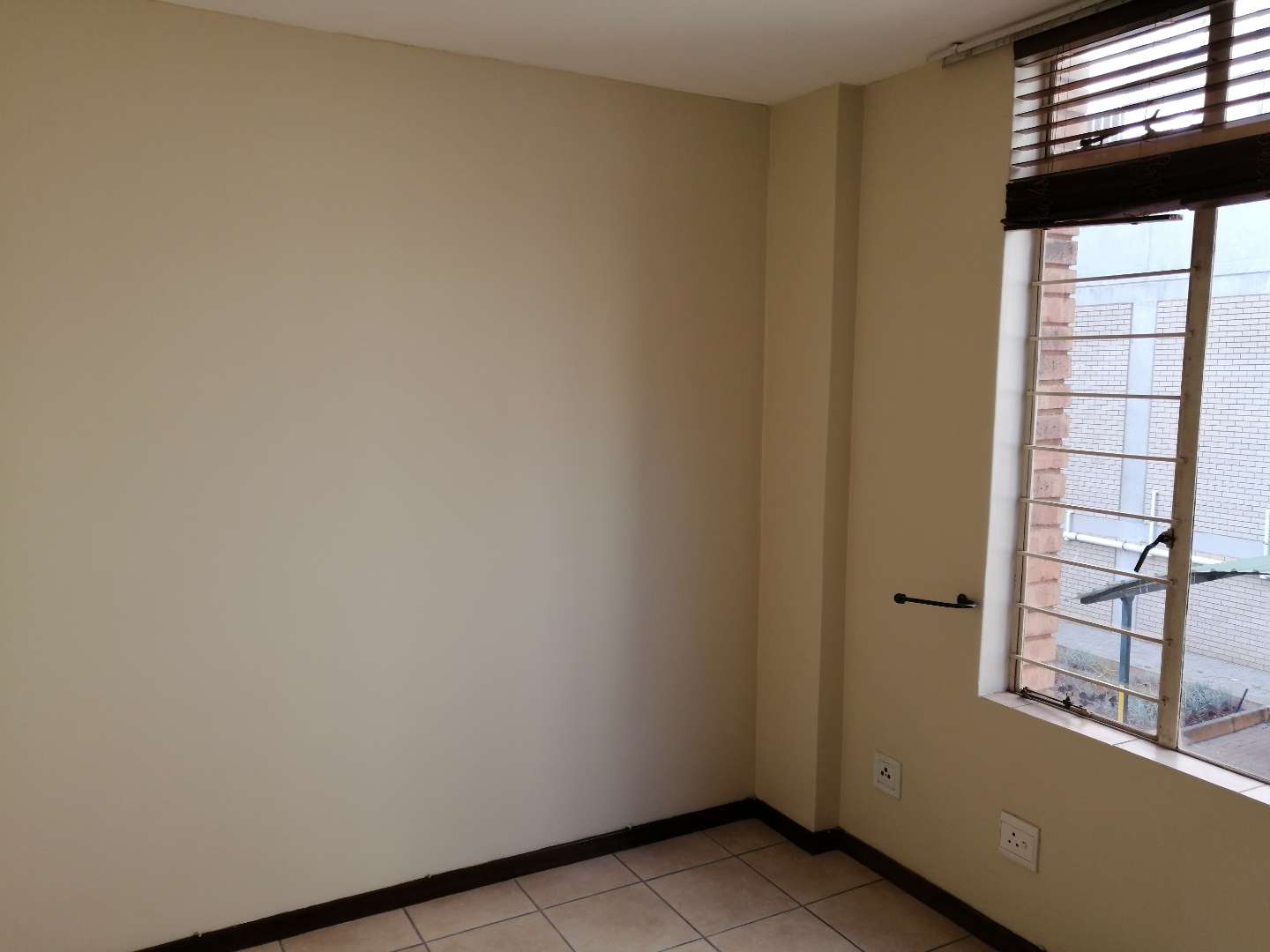 To Let 1 Bedroom Property for Rent in Hatfield Gauteng