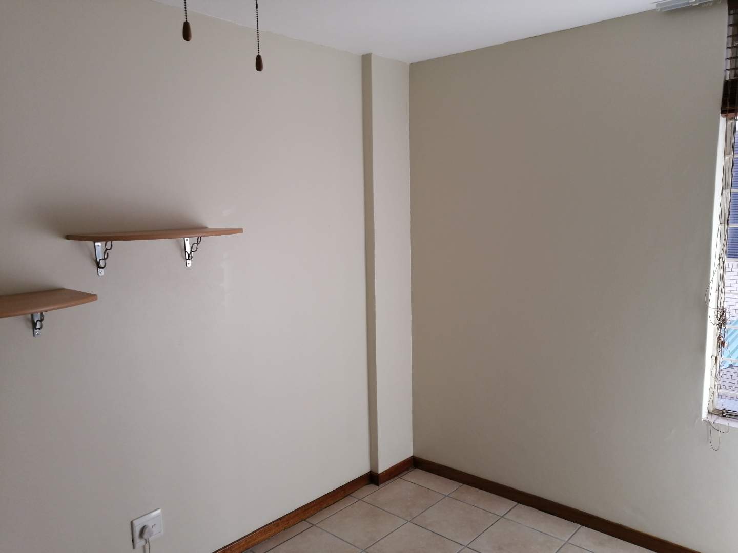 To Let 1 Bedroom Property for Rent in Hatfield Gauteng