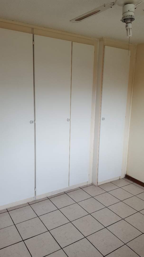 To Let 1 Bedroom Property for Rent in Hatfield Gauteng