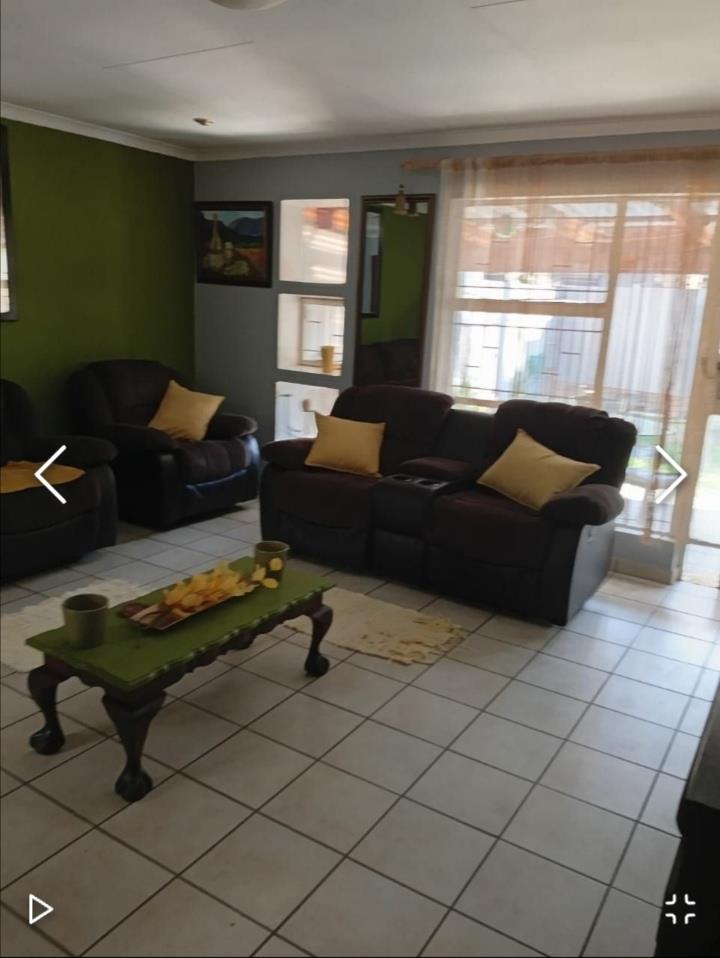 3 Bedroom Property for Sale in Kempton Park Gauteng