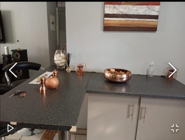 3 Bedroom Property for Sale in Kempton Park Gauteng