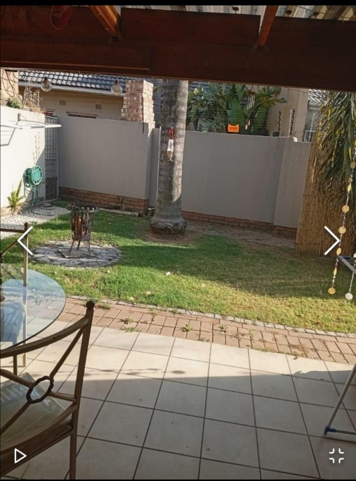 3 Bedroom Property for Sale in Kempton Park Gauteng