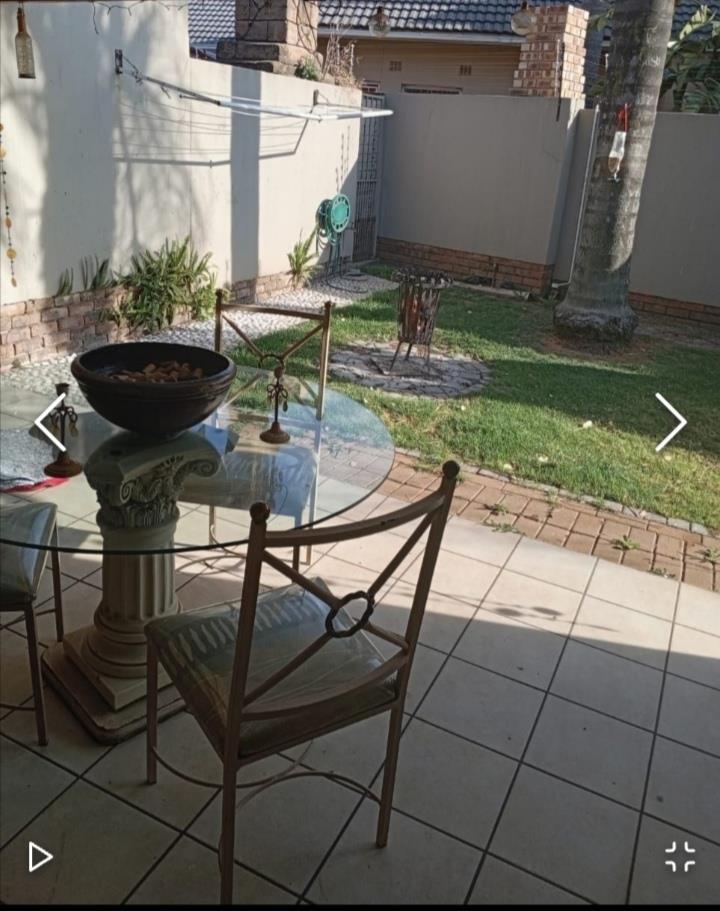 3 Bedroom Property for Sale in Kempton Park Gauteng