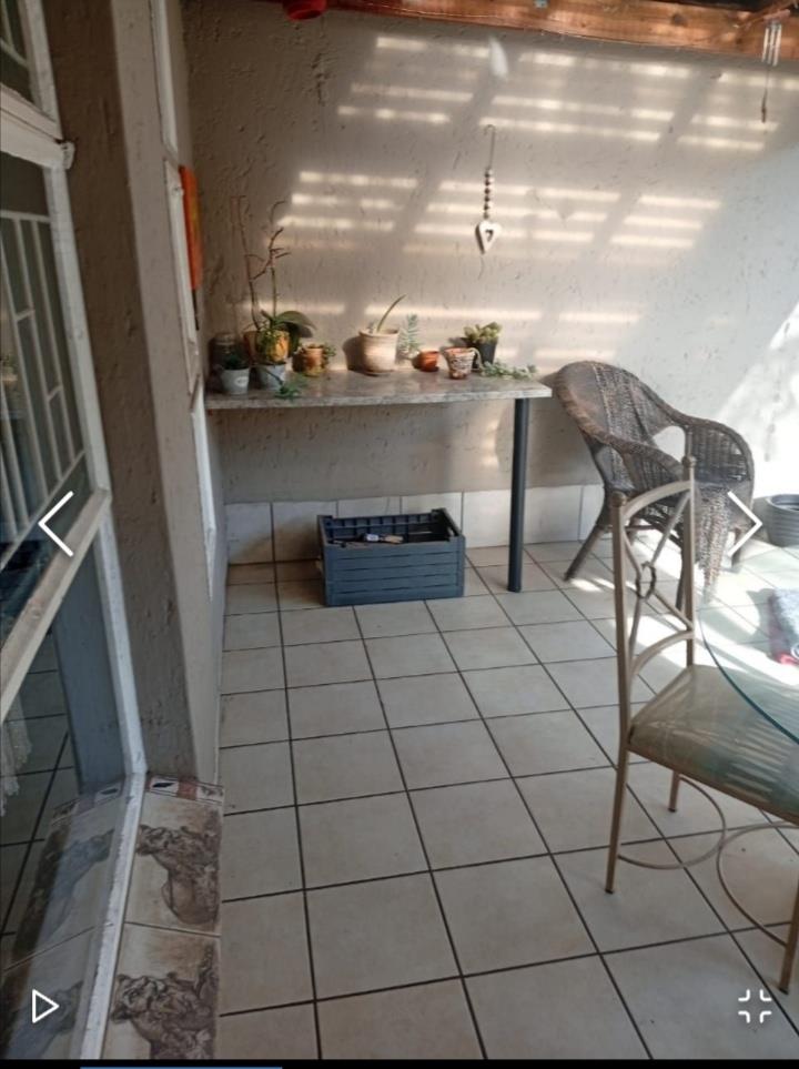 3 Bedroom Property for Sale in Kempton Park Gauteng