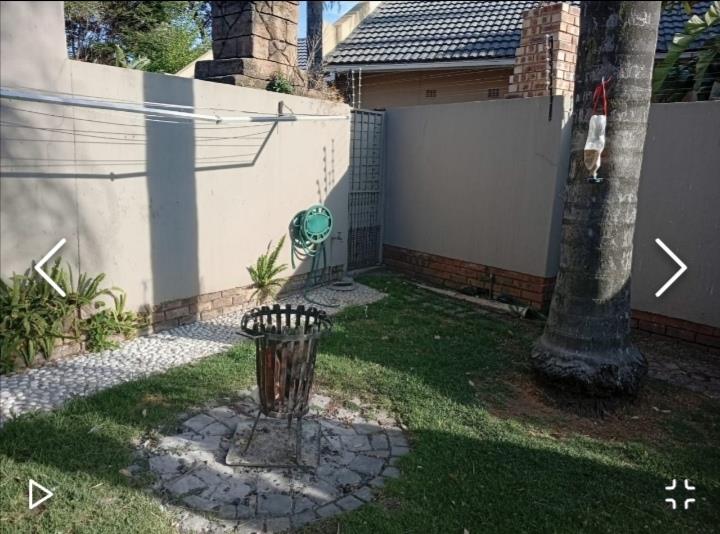 3 Bedroom Property for Sale in Kempton Park Gauteng