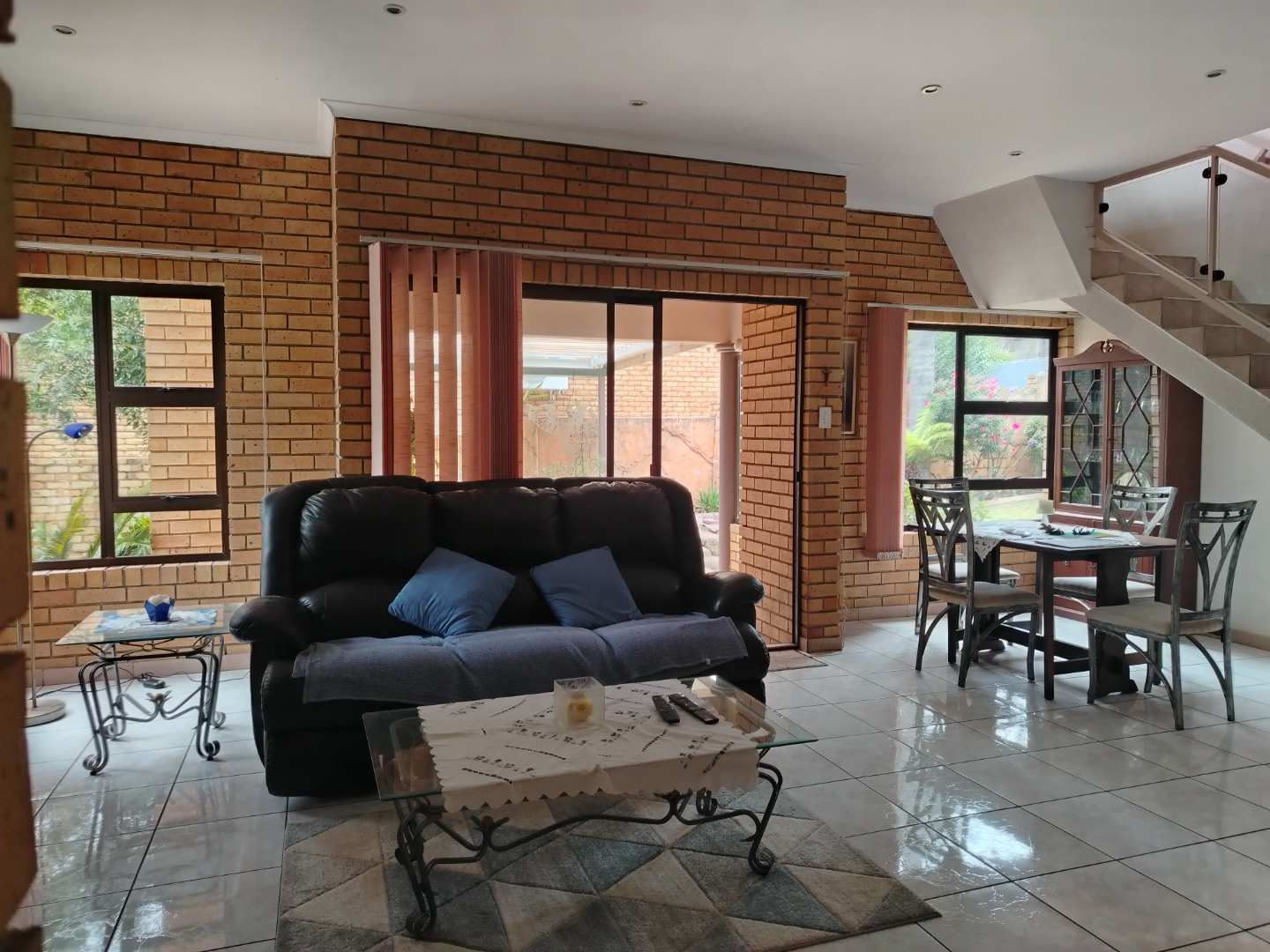 3 Bedroom Property for Sale in Glen Erasmia Gauteng