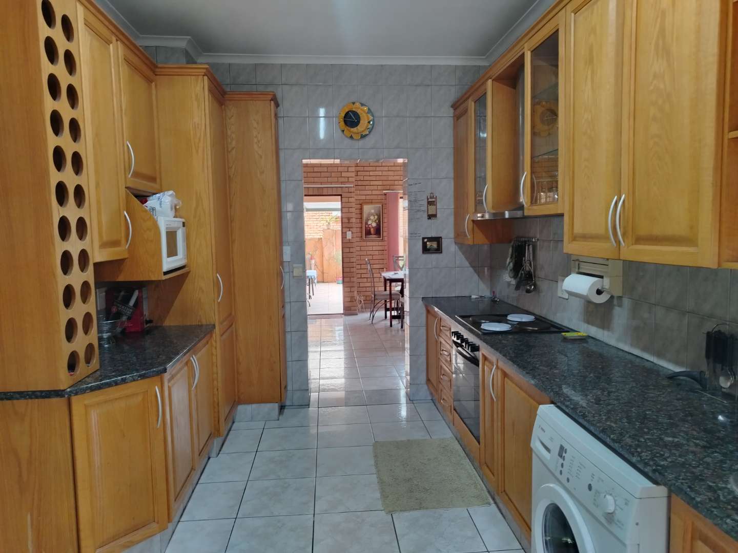 3 Bedroom Property for Sale in Glen Erasmia Gauteng