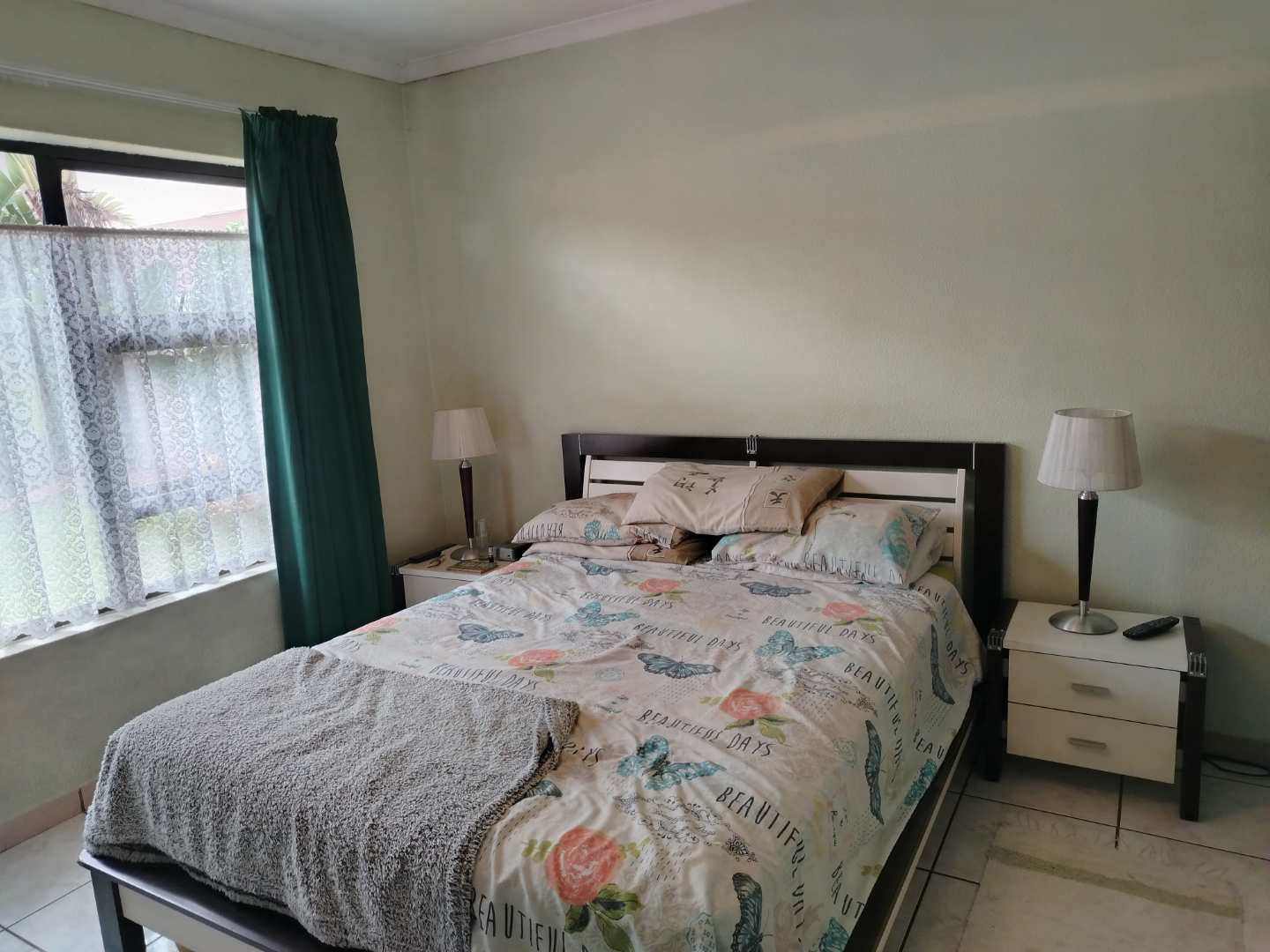 3 Bedroom Property for Sale in Glen Erasmia Gauteng