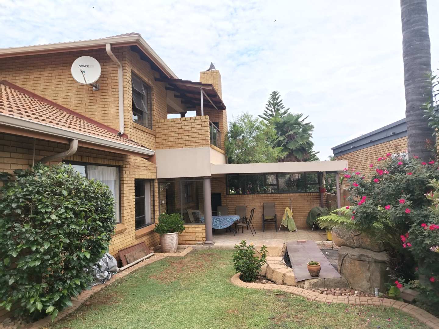 3 Bedroom Property for Sale in Glen Erasmia Gauteng