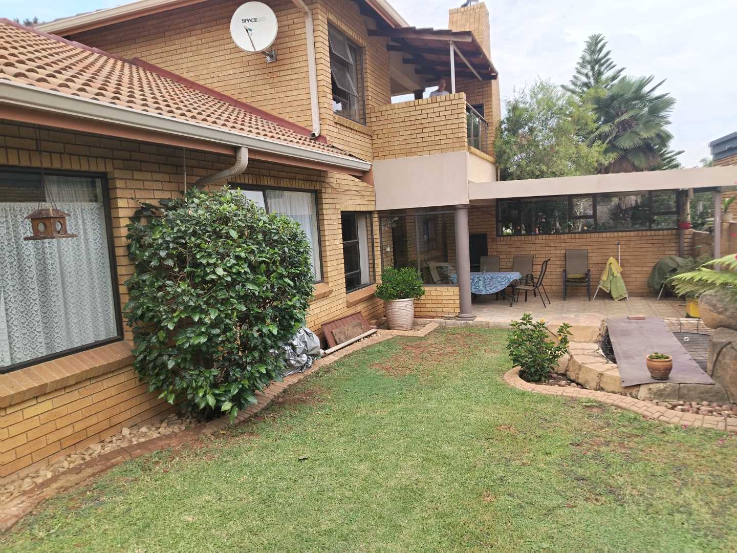 3 Bedroom Property for Sale in Glen Erasmia Gauteng