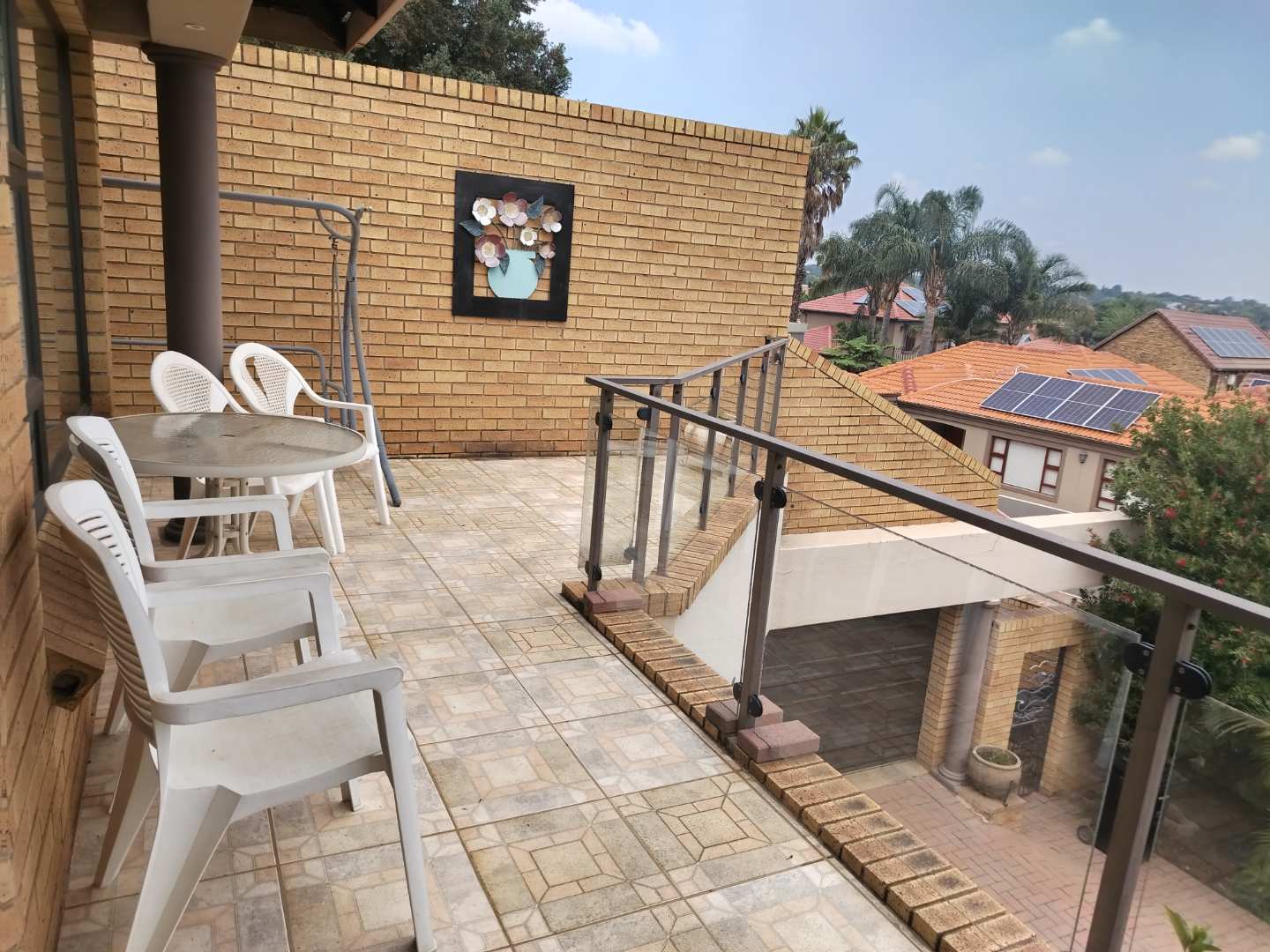 3 Bedroom Property for Sale in Glen Erasmia Gauteng