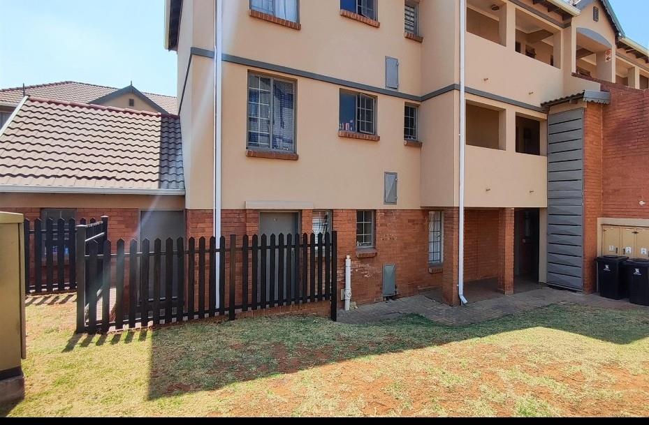 3 Bedroom Property for Sale in Terenure Gauteng