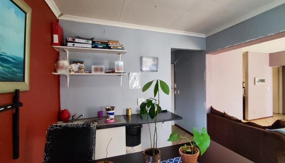 3 Bedroom Property for Sale in Terenure Gauteng