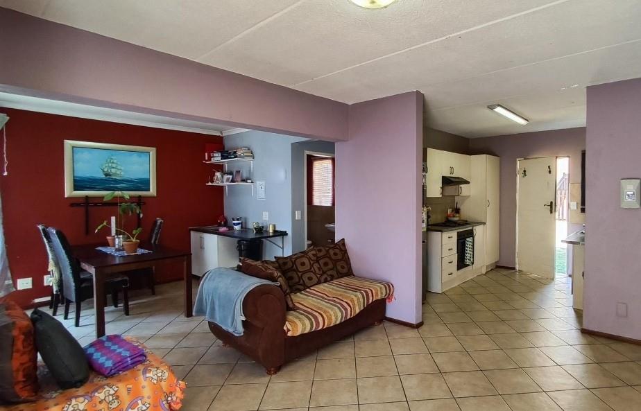 3 Bedroom Property for Sale in Terenure Gauteng