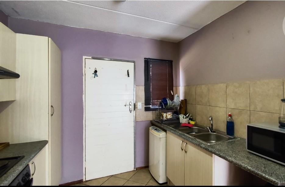 3 Bedroom Property for Sale in Terenure Gauteng