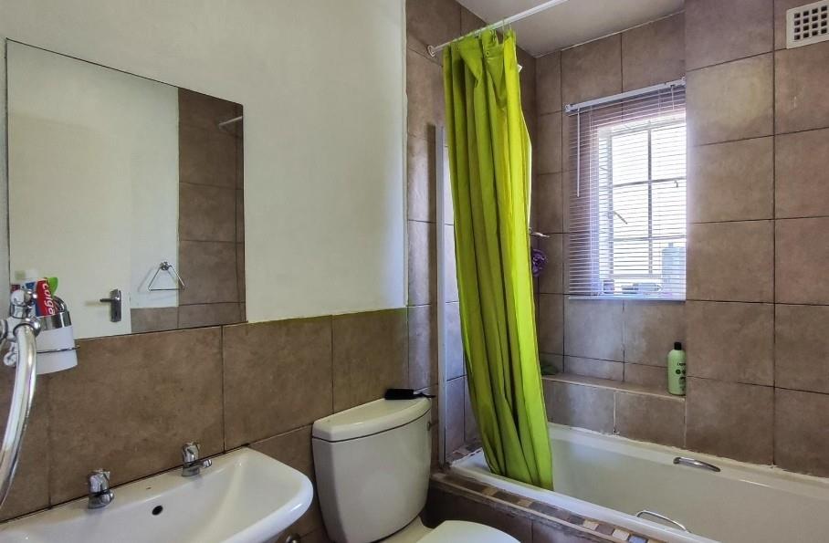 3 Bedroom Property for Sale in Terenure Gauteng