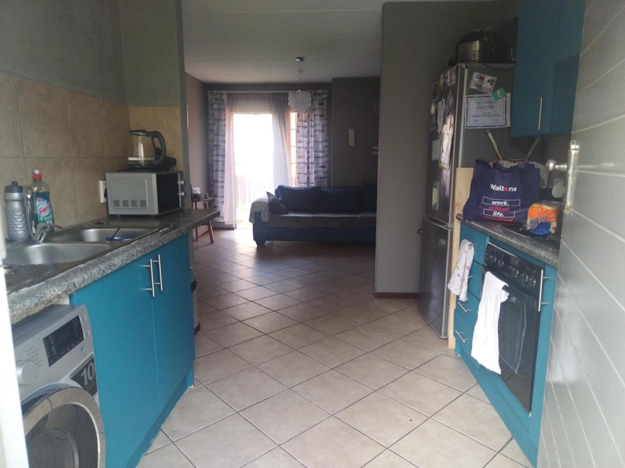 3 Bedroom Property for Sale in Terenure Gauteng