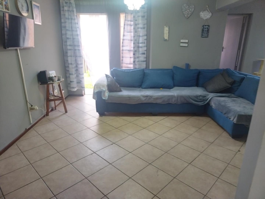 3 Bedroom Property for Sale in Terenure Gauteng