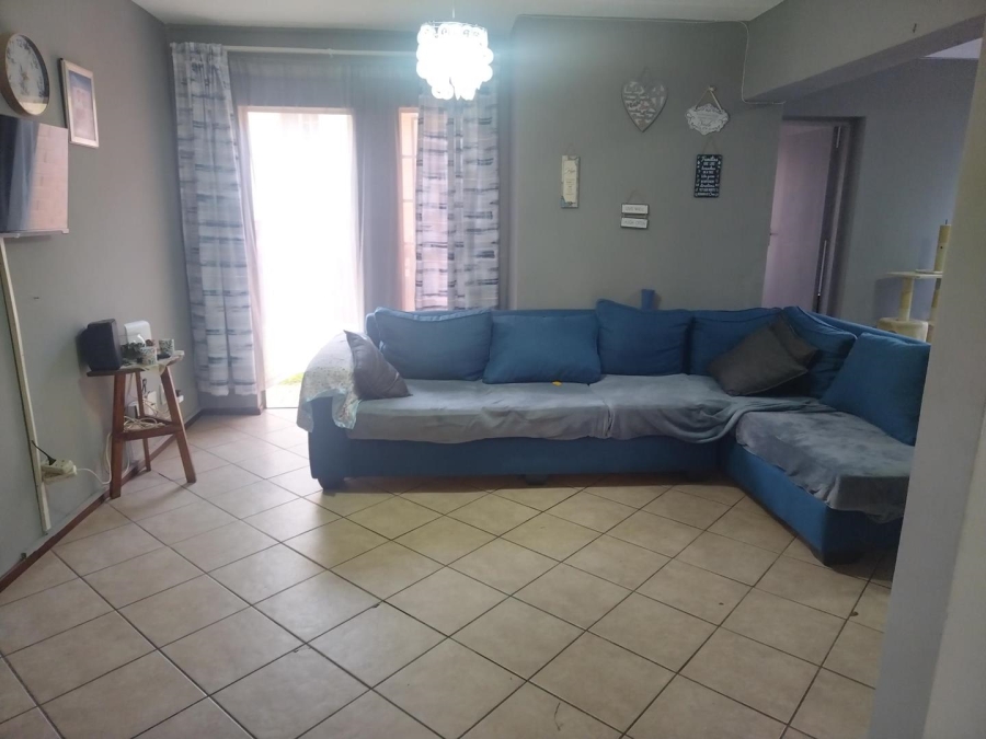 3 Bedroom Property for Sale in Terenure Gauteng