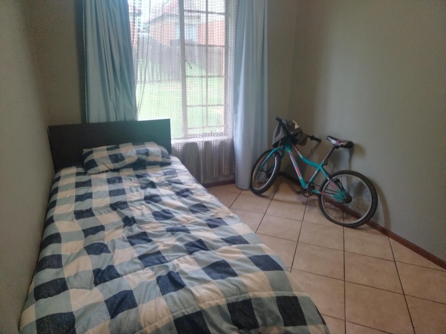 3 Bedroom Property for Sale in Terenure Gauteng