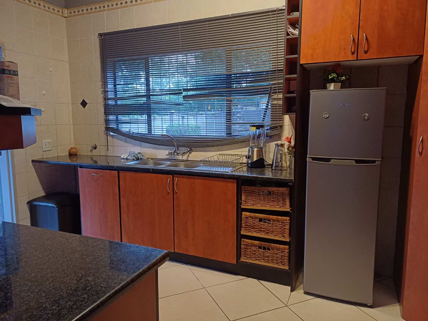 3 Bedroom Property for Sale in Brackendowns Gauteng