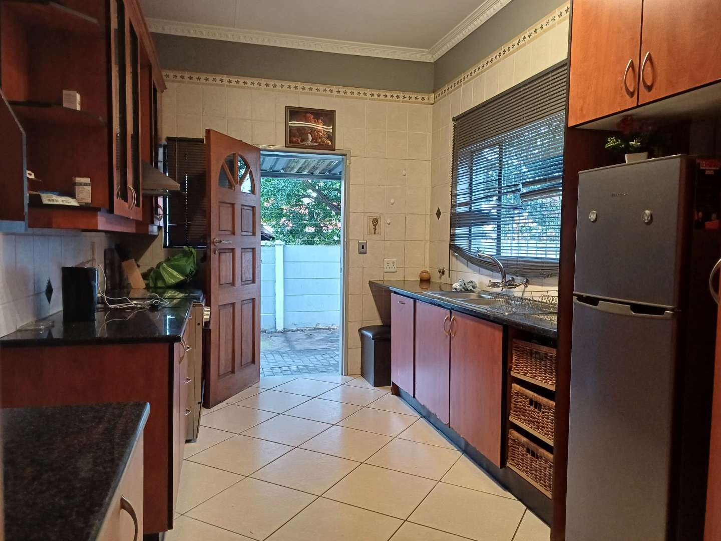 3 Bedroom Property for Sale in Brackendowns Gauteng