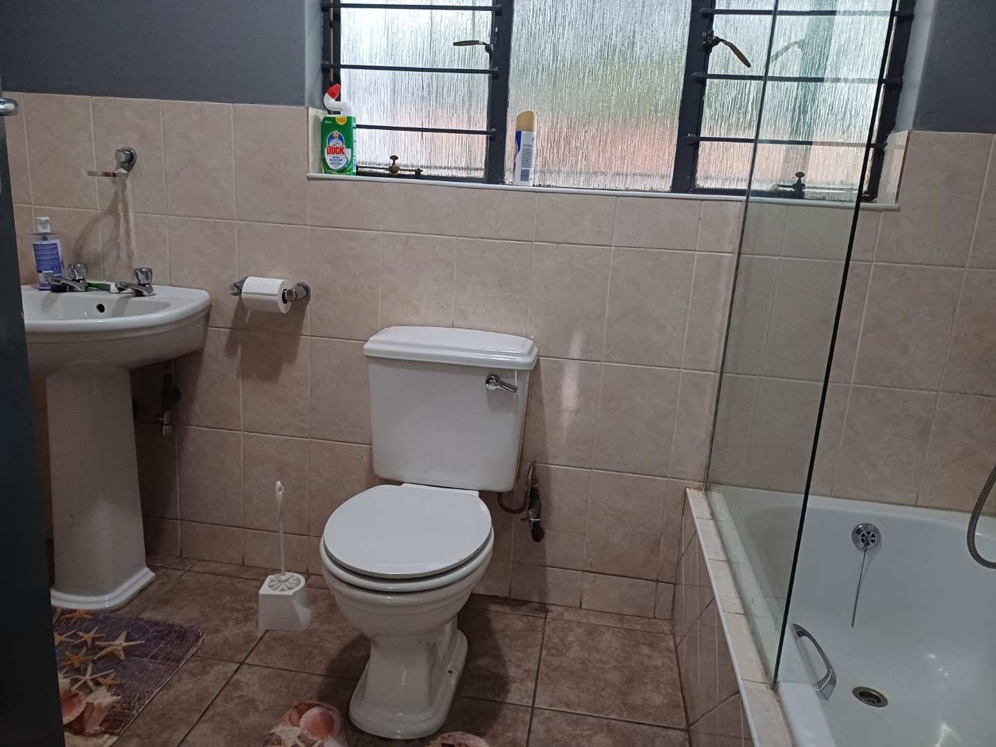 3 Bedroom Property for Sale in Brackendowns Gauteng