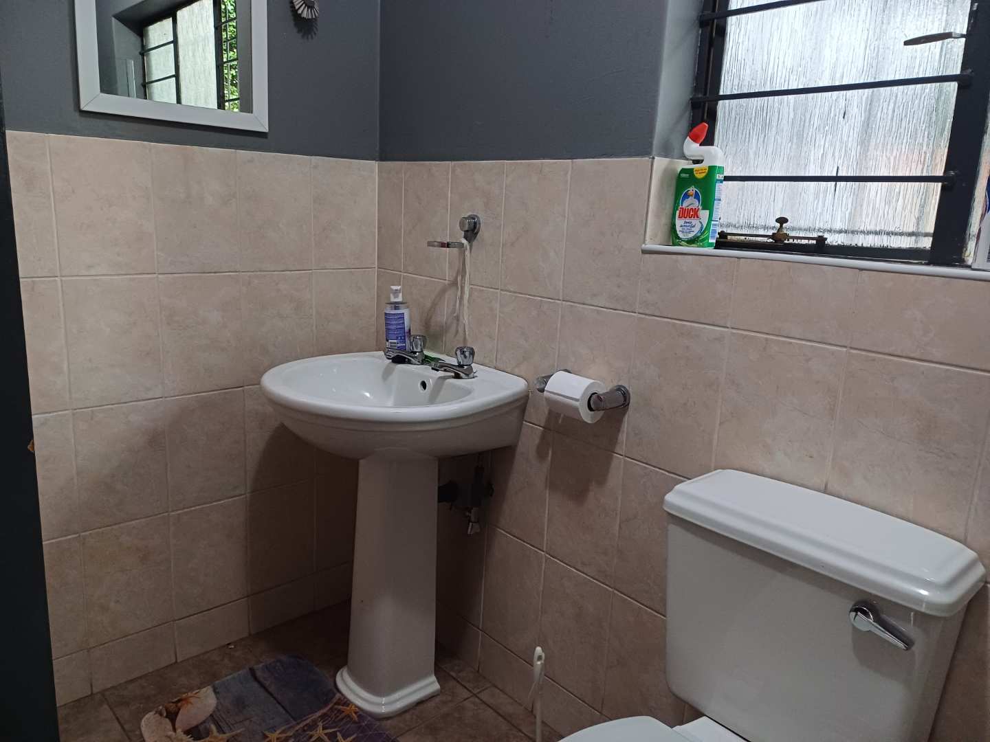 3 Bedroom Property for Sale in Brackendowns Gauteng