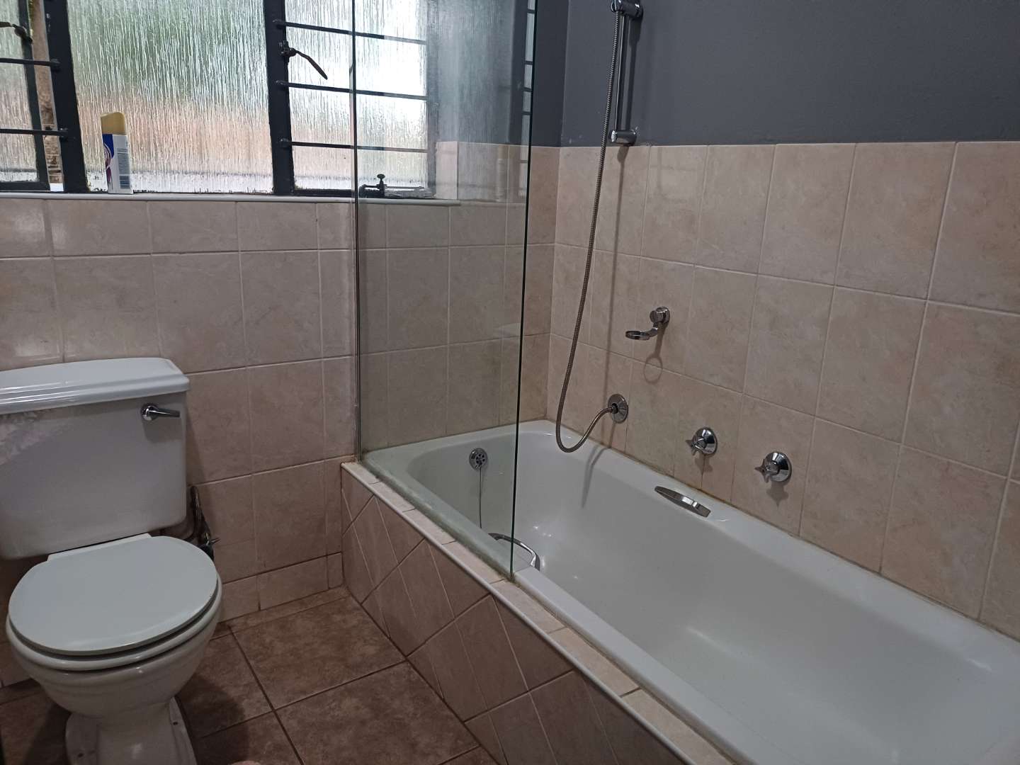 3 Bedroom Property for Sale in Brackendowns Gauteng