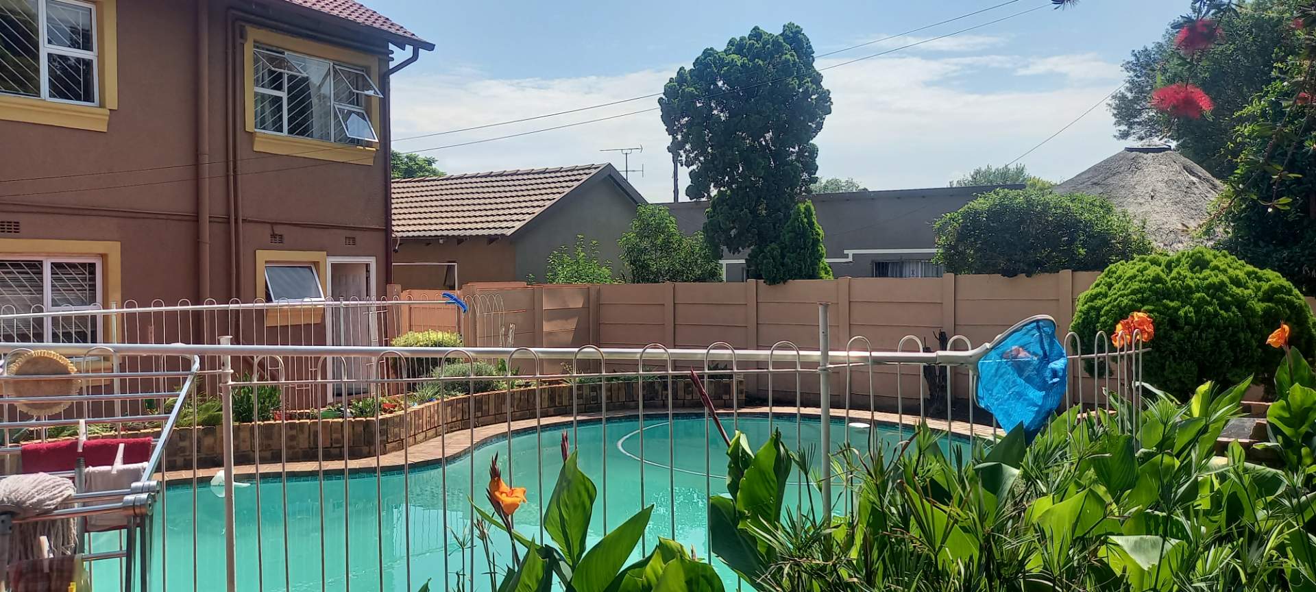 5 Bedroom Property for Sale in Brackendowns Gauteng