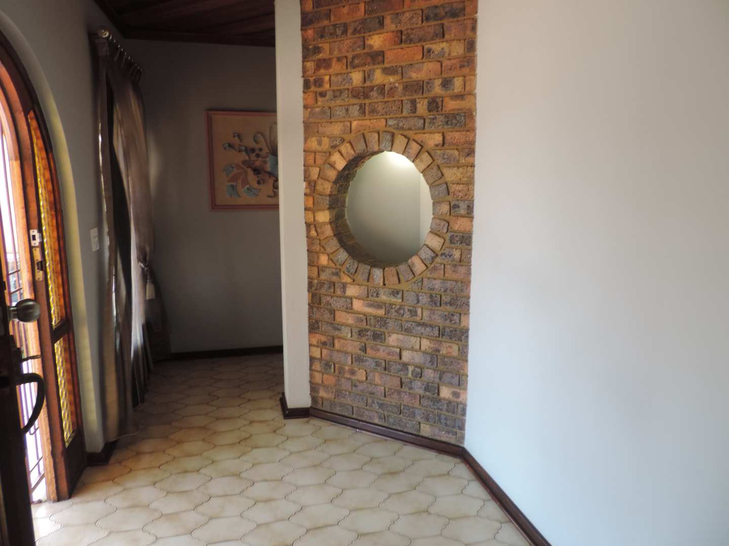 0 Bedroom Property for Sale in Brackenhurst Gauteng