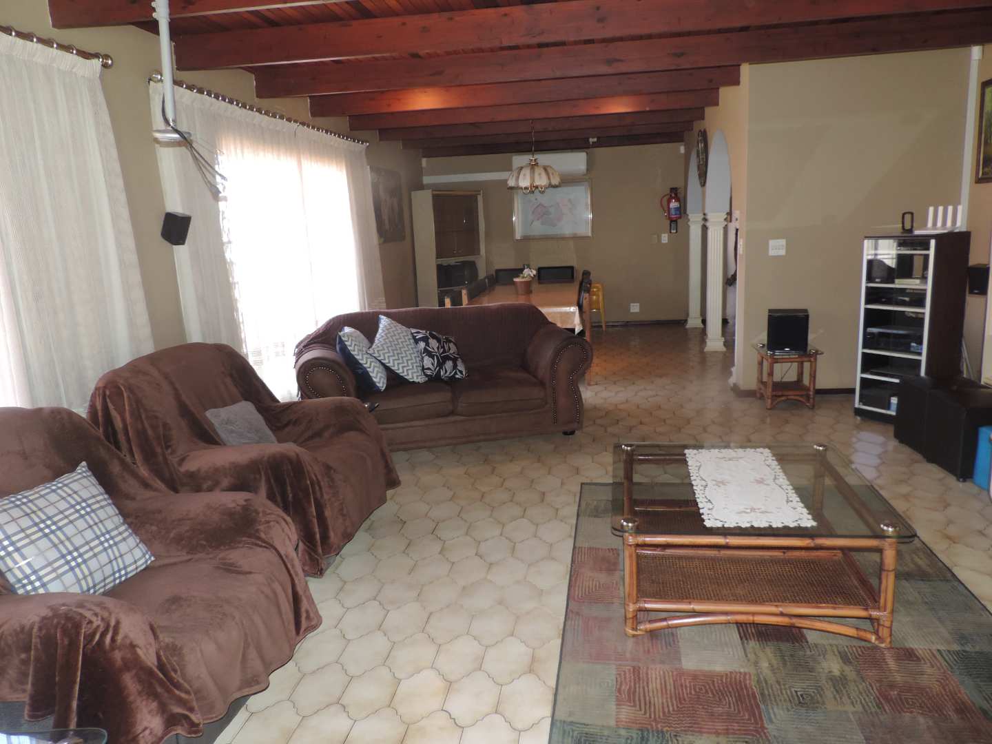 0 Bedroom Property for Sale in Brackenhurst Gauteng