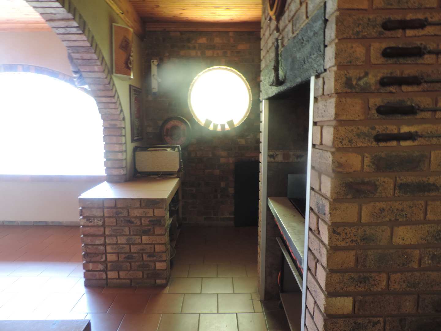 0 Bedroom Property for Sale in Brackenhurst Gauteng