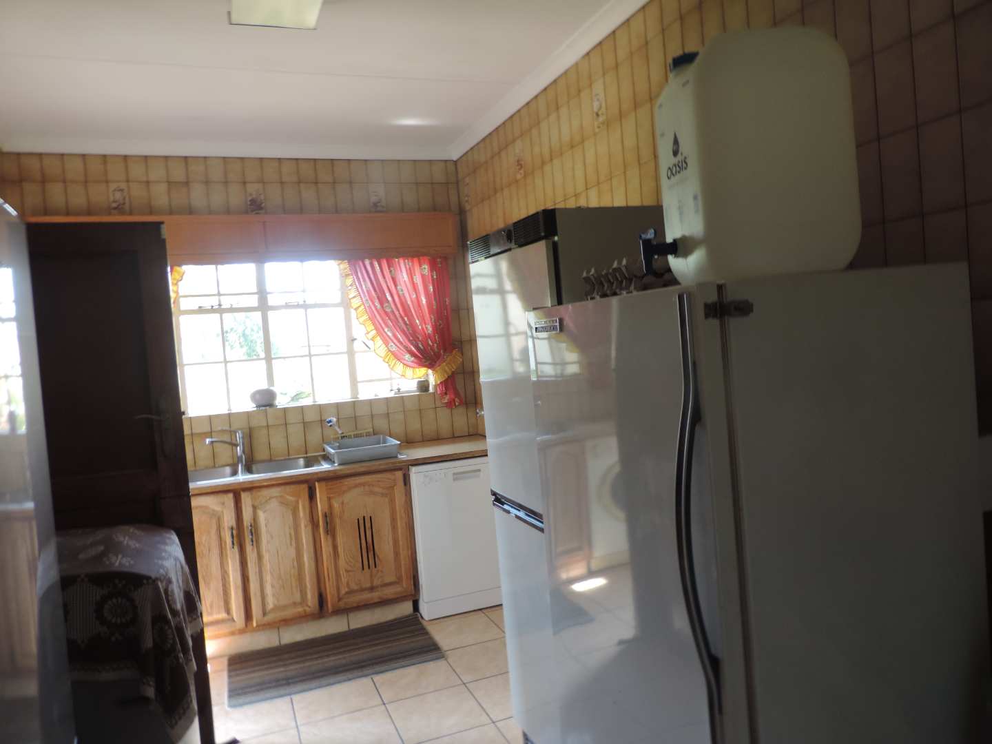 0 Bedroom Property for Sale in Brackenhurst Gauteng